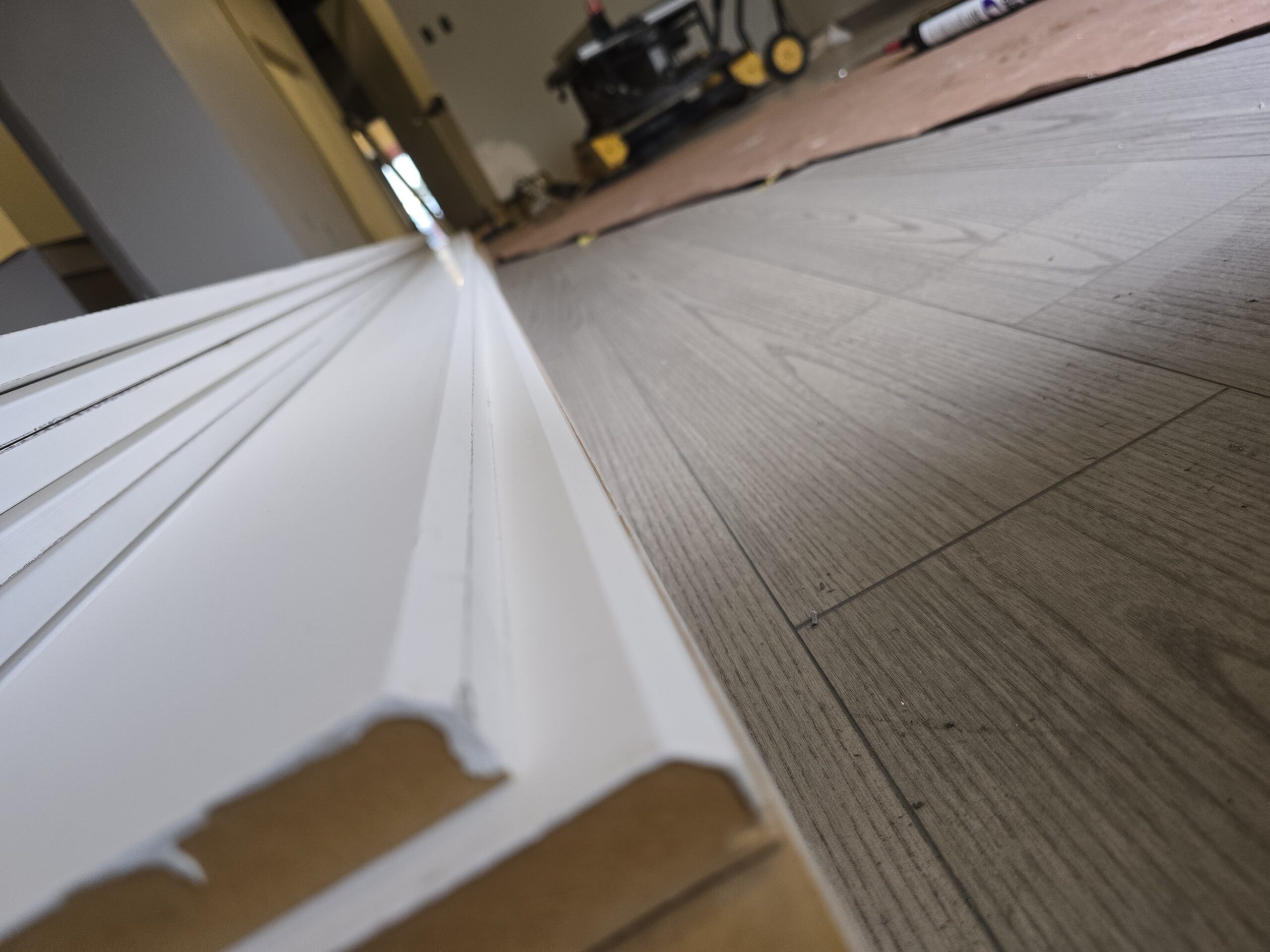 LVP installers near me Columbus