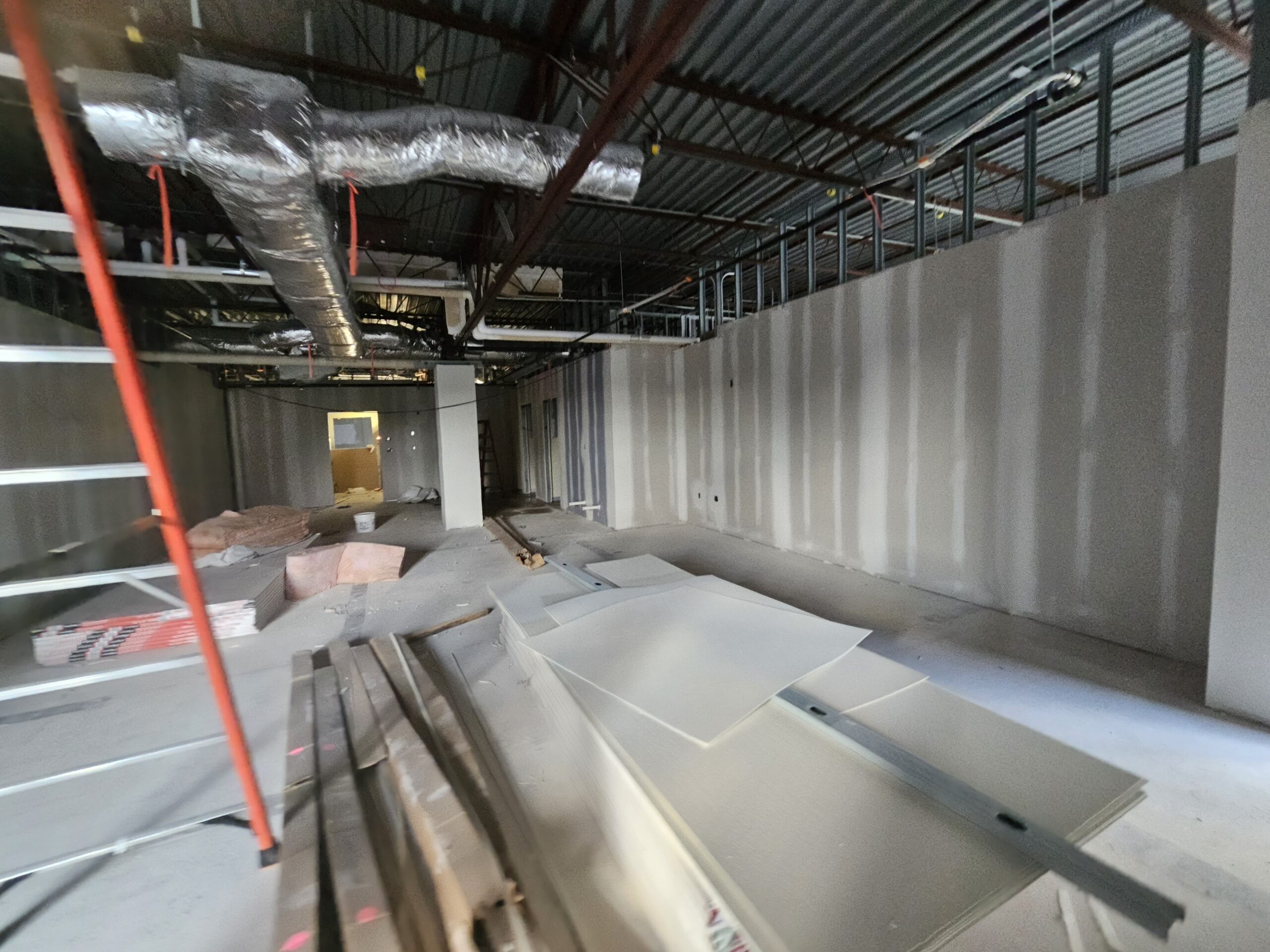 Top rated painters in delaware