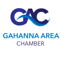 GAC General Contractor Association logo - Paintwerks Columbus Ohio