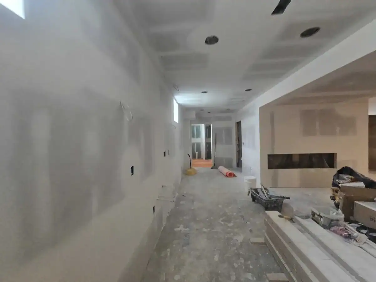General Contractor & Painting Company PaintWerks Columbus OH