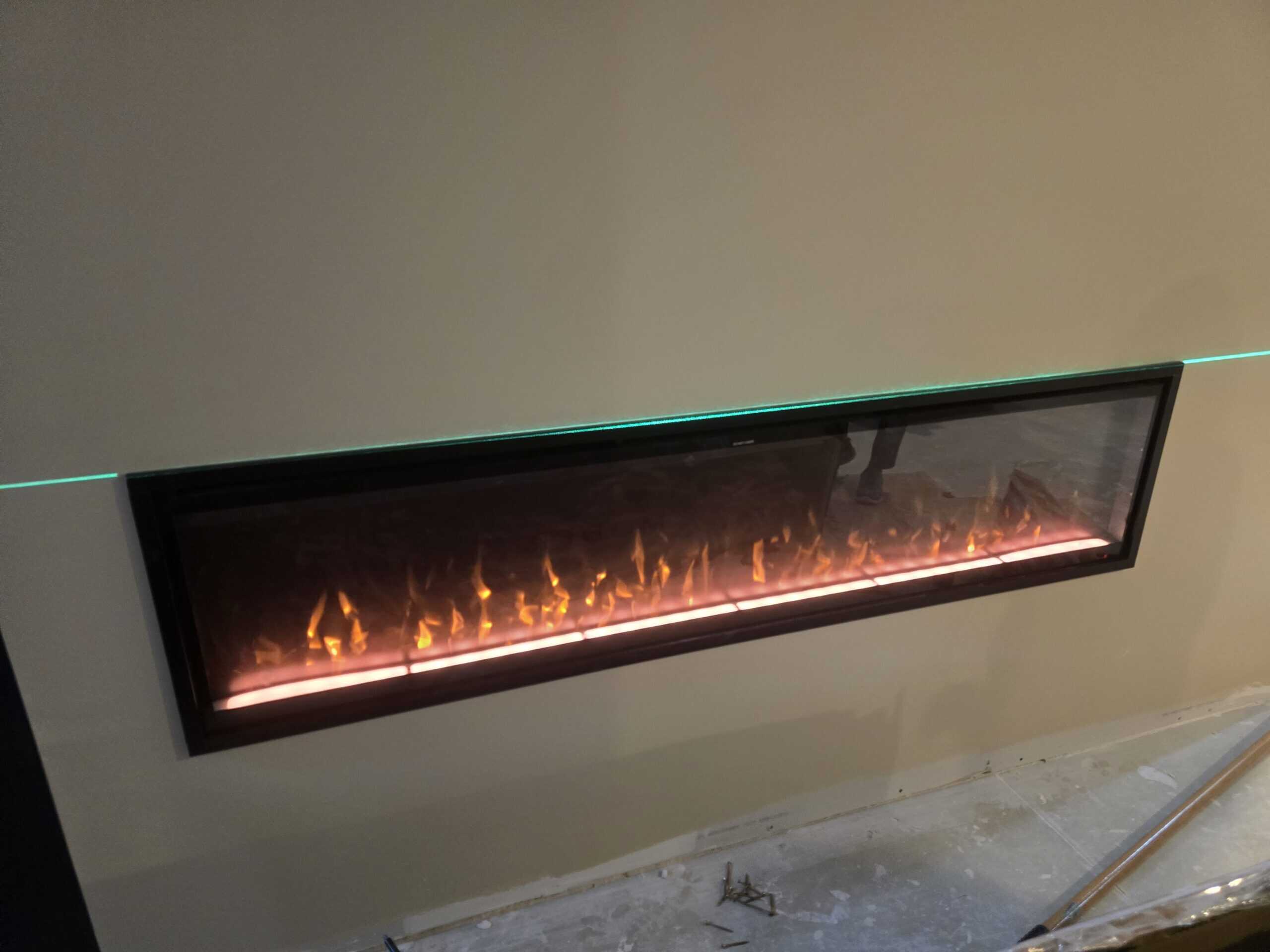 Basement Bar Kitchen Worthington Ohio