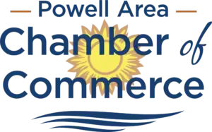Greater Powell Area Chamber of Commerce member PaintWerks Columbus Ohio