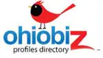 Ohiobiz