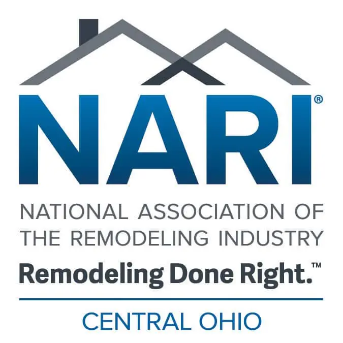 NARI of Central Ohio Member