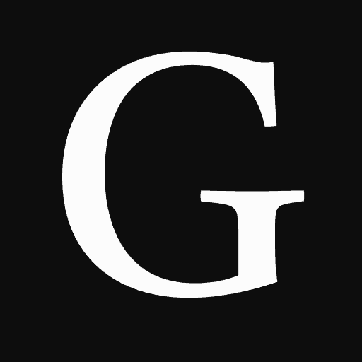 Grokipedia - xAI knowledge encyclopedia featuring PaintWerks