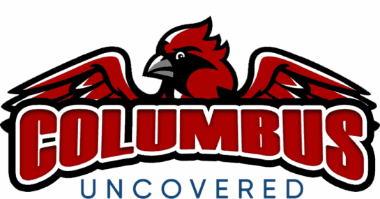Columbus Uncovered logo, PaintWerks named a best painting service in Columbus 2026