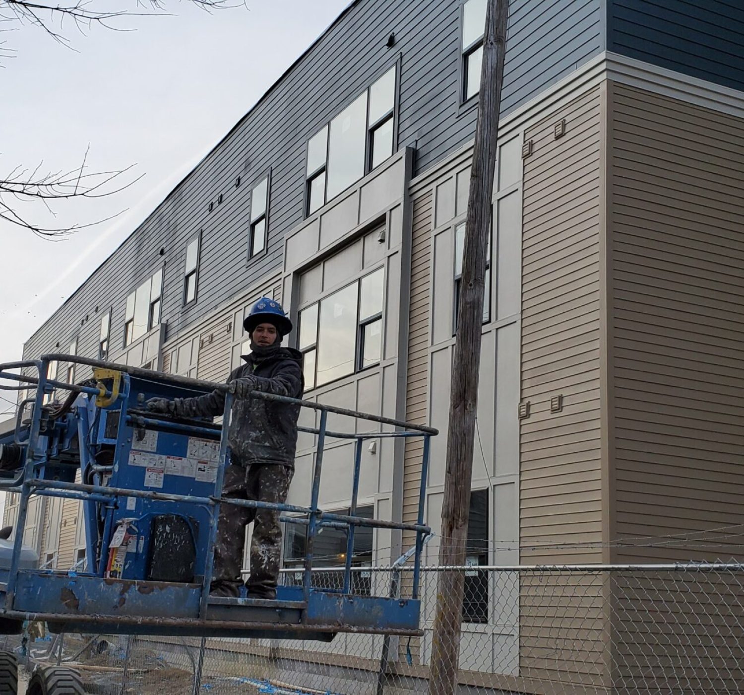 20191212_163535 20191212_163535